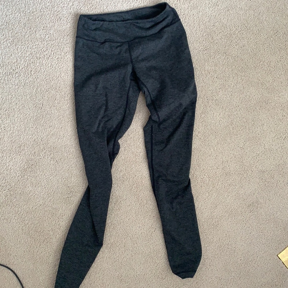 Zella pants